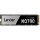 M.2 4TB Lexar NQ790 NVMe PCIe 4.0 x 4