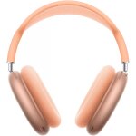 Apple AirPods Max - Orange