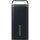 8TB Samsung Portable T5 EVO USB 3.2 Gen1 Black retail