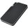 500GB Intenso TX100 Portable USB 3.2 black