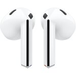 Samsung Galaxy Buds3 white