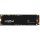 M.2 500GB Crucial P3 NVMe PCIe 3.0 x 4 BULK