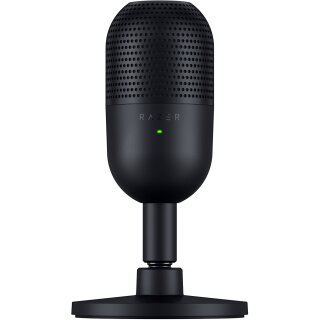 Razer Seiren V3 Mikrofon black