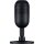 Razer Seiren V3 Mikrofon black