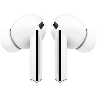 Samsung Galaxy Buds3 Pro white