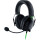 Razer BlackShark V2 X Headset over ear wired black