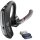 HP Poly Voyager 5200 UC USB-A Headset +BT600 Dongle TAA