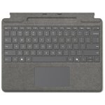 Microsoft Surface Pro 10/11 Keyboard + Copilot Taste -...