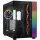 Midi be quiet! Light Base 900 FX black