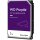 1TB WD11PURZ Purple 64MB