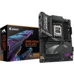 AM5 Gigabyte X870 Aorus Elite Wifi7 ATX