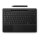 Microsoft Surface Pro Flex Keyboard ( Bluetooth )+Slim Pen 2 Black