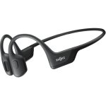 Shokz OpenRun Pro Black Bluetooth Wireless Bone...