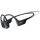 Shokz OpenRun Pro Mini Black Bluetooth Wireless Bone Conduction Headset