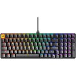 Glorious Gaming Keyboard GMMK 2 Fullsize 96% QWERTZ...