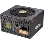 650W Seasonic G12-GM-650 80+ Gold