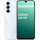 Samsung Galaxy A16 128GB 4RAM 5G DE light grey