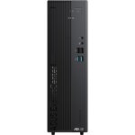 ASUS ExpertCenter SFF D500SEES-513500066X...