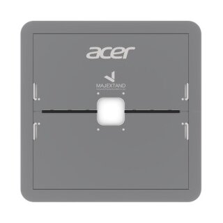 Acer Notebook Stand Ultra Slim navy gray