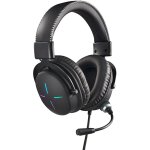 Acer Nitro Headset II NHW200 black