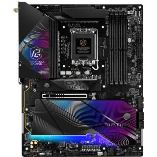 ASROCK Z890 Riptide WiFi (1851) (D)