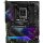 ASROCK Z890 Riptide WiFi (1851) (D)