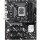 LGA1851 ASUS PRIME Z890-P WIFI ATX