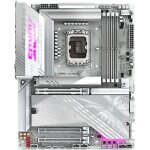 GIGA Z890 AORUS ELITE X ICE S1851/DDR5/ATX