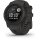 Garmin Instinct 2S 40mm black