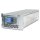 APC Ersatzbatterie Nr.105 APCRBC105