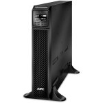 APC Smart-UPS Online Rack SRT1500RXLI 1500VA 1500W