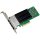 INTG Intel 10Gb 4-Port Server Adapter X710-T4L (4xRJ45) LP bulk