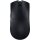 Razer Viper V3 Hyperspeed wireless black