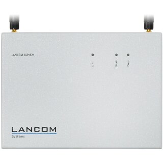 WLAP Lancom IAP-821