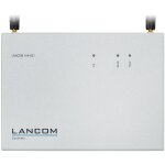 WLAP Lancom IAP-821