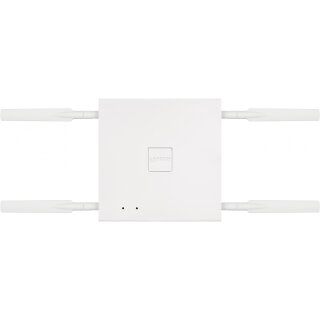 Lancom LX-6402 Wi-Fi 6