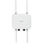 Lancom OW-602 Wi-Fi 6 Outdoor