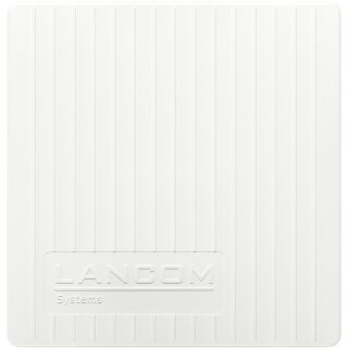 Lancom OX-6400