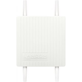 Lancom OX-6402