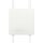 Lancom OX-6402