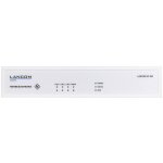 Z Lancom R&S Unified Firewall UF-160