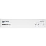 Z Lancom R&S Unified Firewall UF-60