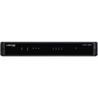 Lancom 1800VA