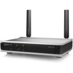 Lancom Router Mobilfunk 730-4G+