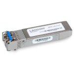 Lancom SFP-LX-LC1