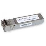 Lancom SFP-SX-LC1