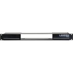 Z Lancom 19" Rack Mount