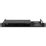 Z Lancom CPE blackline Rack Mount Plus...