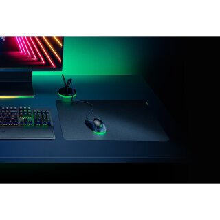 Razer Sphex V3 Mousepad large black