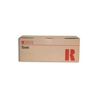 Ricoh Toner 842286 Cyan bis zu 22.500 Seiten